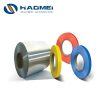 painted aluminum coil suppliers