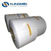 pre painted aluminum coil