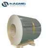 vinyl coated aluminum coil stock