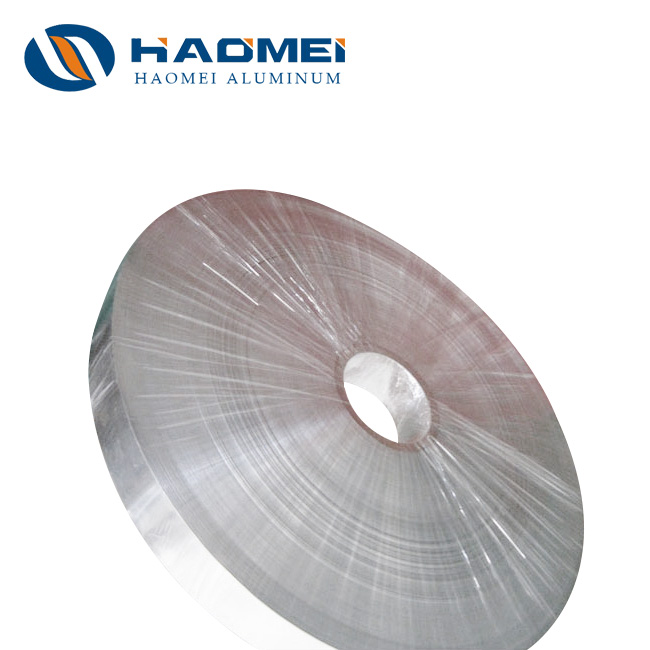 aluminum strips aluminum strips