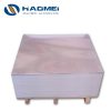 direct casting 3105 aluminium closure coils