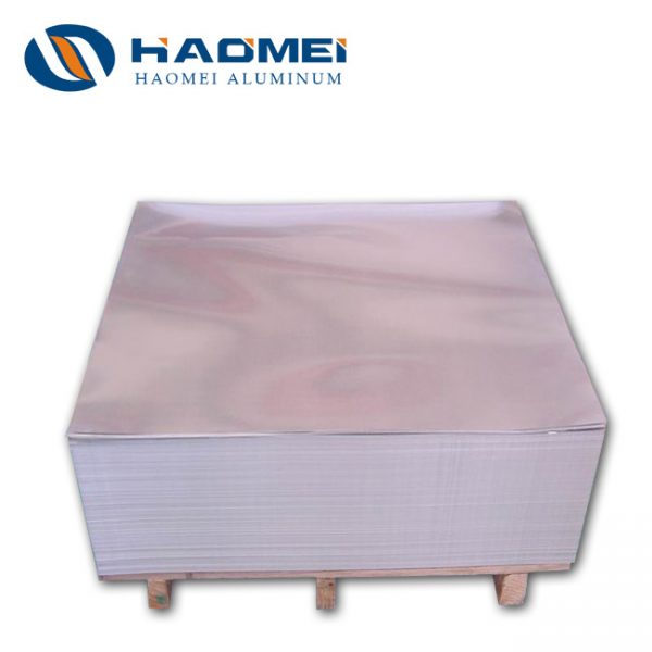 direct casting 3105 aluminium closure coils