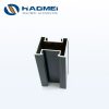 extrusion aluminium