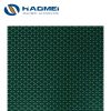 Stucco Embossed Aluminium Sheet