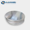 8011 Aluminum Circle