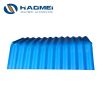 aluminium sheet roofing