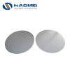 1050 1060 1070 3003 3004 3005 5005 5052 8011 Aluminum Circle