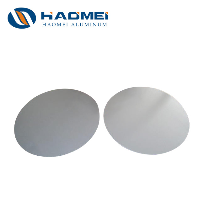 1050 1060 1070 3003 3004 3005 5005 5052 8011 Aluminum Circle 1050 1060 1070 3003 3004 3005 5005 5052 8011 Aluminum Circle