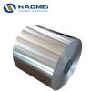 3003 Aluminum Coil