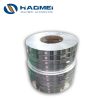 aluminium flat strip