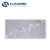 1060 Aluminum Embossed Sheet