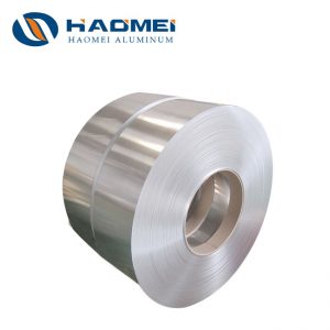 aluminum led strip