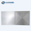 ceiling aluminum foil foam heat insulation
