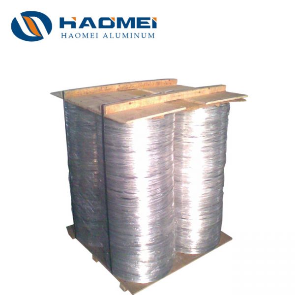 1050 1060 1070 3003 3004 3005 5005 5052 8011 Aluminum Circle