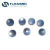 slug aluminum circle