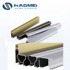 aluminium extrusion