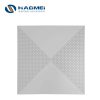 ceiling aluminum foil foam heat insulation