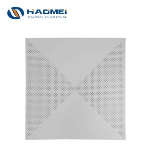 ceiling aluminum foil foam heat insulation