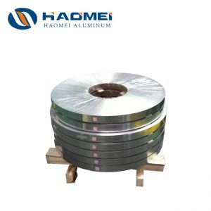 aluminum led strip