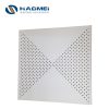 ceiling aluminum foil foam heat insulation
