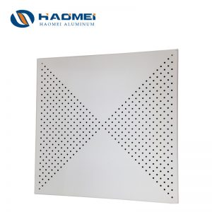 ceiling aluminum foil foam heat insulation