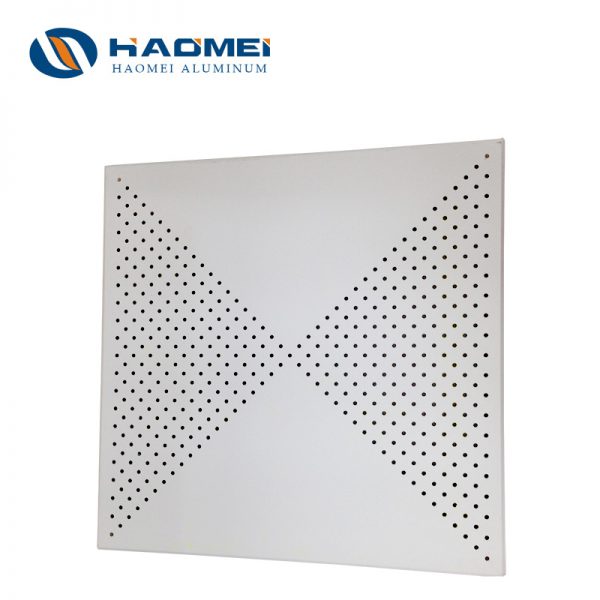 ceiling aluminum foil foam heat insulation