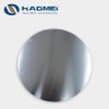 3005 aluminum Circle