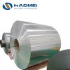 5083 Aluminum Coil