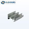 aluminium extrusion