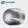 5052 Aluminum Circle