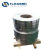 aluminum strips