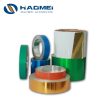 aluminium closure