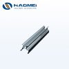 aluminium led strip light profile