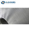 harga aluminium foil
