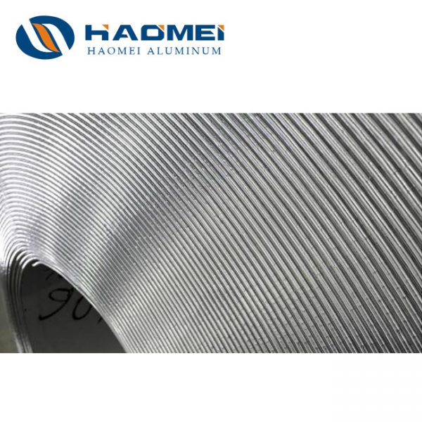 harga aluminium foil
