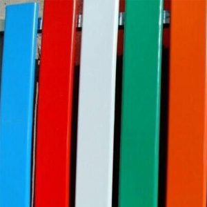 aluminum strip ceiling 2