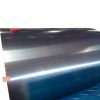 5082 Aluminum Coil