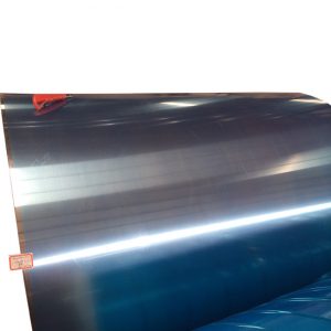 1100 Aluminum Coil