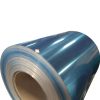 5083 Aluminum Coil