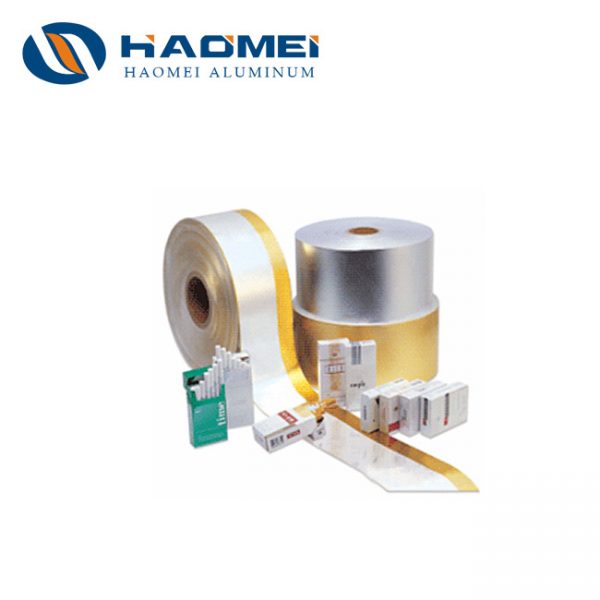 aluminium foil in microwave Aluminium kitchen foil for food packing