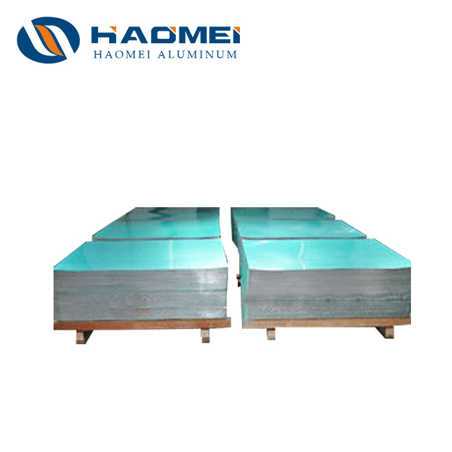 aluminum mirror aluminum mirror