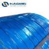 5083 Aluminum Coil