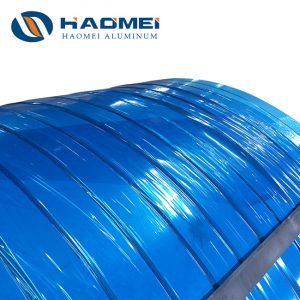 5083 Aluminum Coil
