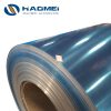 5052 Aluminum Coil