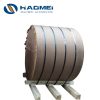 5052 Aluminum Coil