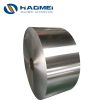 5082 Aluminum Coil