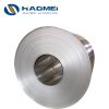 3003 Aluminum Coil