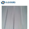 long span aluminium roofing sheet