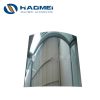 mirror finish aluminum sheet