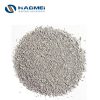 aluminum oxide powder
